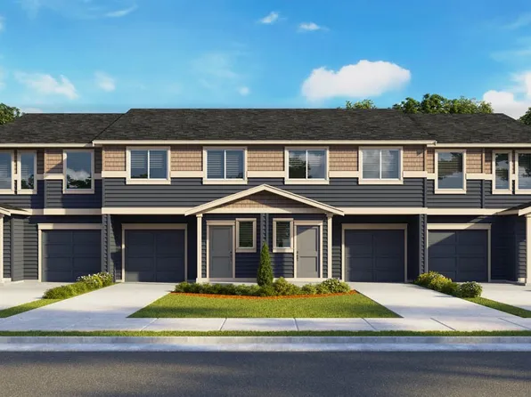 6015 SE 15th St, Gresham, OR 97080