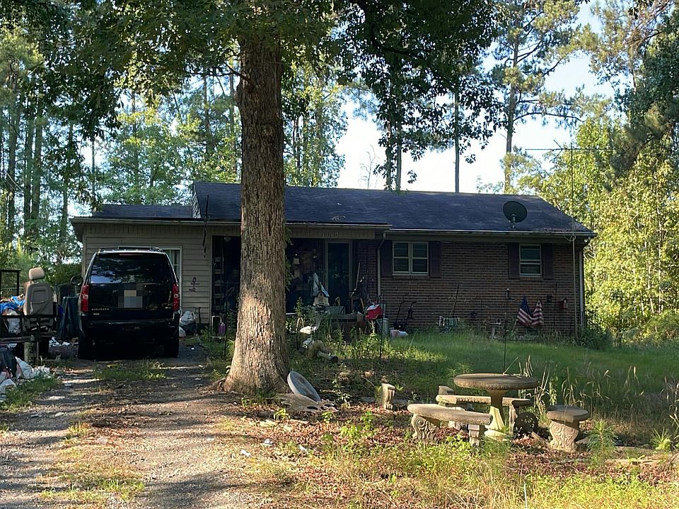 1st image of 3814 Mary Martin Rd