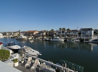 4040 Romany Dr, Oxnard, CA 93035