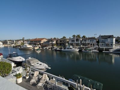 4040 Romany Dr, Oxnard, CA, 93035