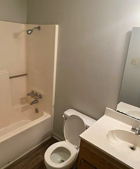 1482 S Feemster Lake Rd #19 — Photo 4