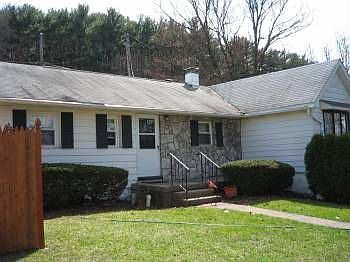 3rd image of 3755 Teak Dr