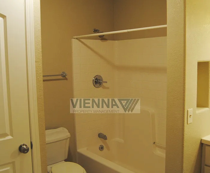 5333 Primrose Dr #31A — Photo 16