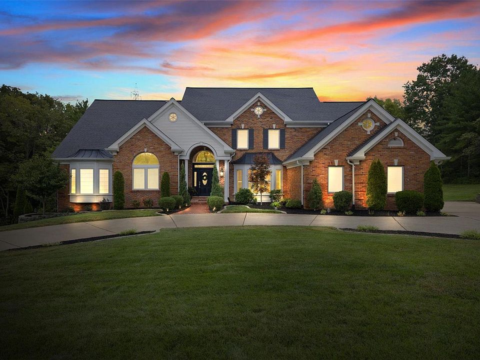 1st image of 13554 River Forest Pl