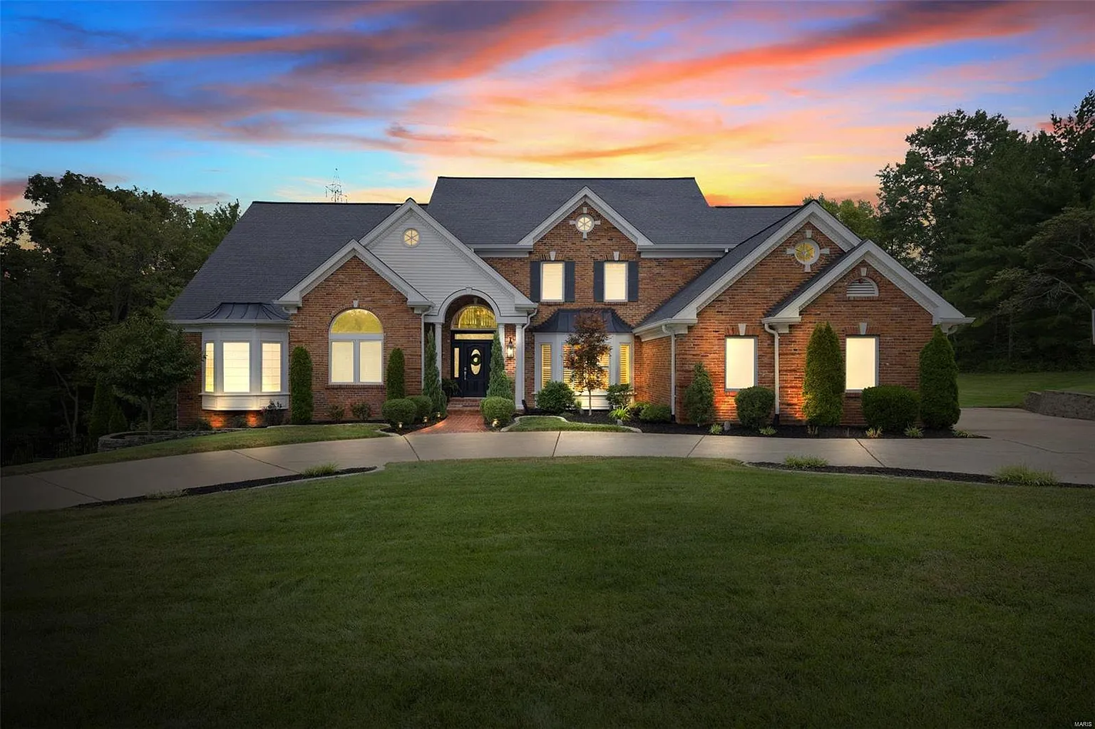 13554 River Forest Pl photo 1