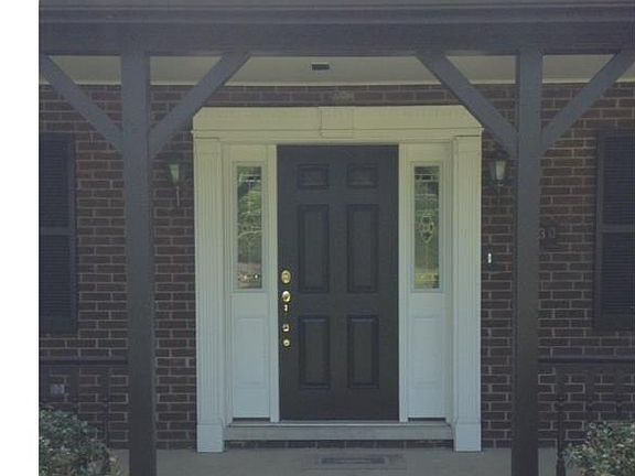 2nd image of 7030 White Oak Dr