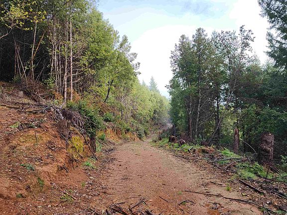 4th image of 0 Fox Ridge Rd