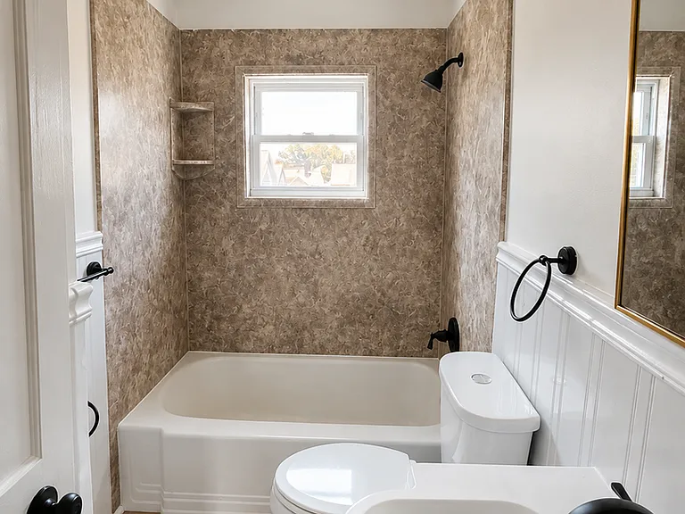 8174 Kavanagh Rd — Photo 19