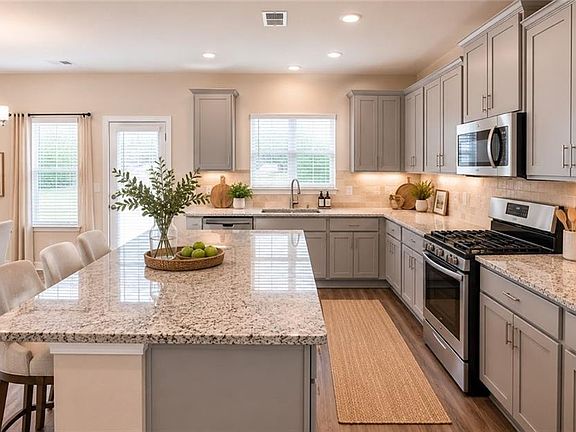 5th image of 7759 Hansel Ln