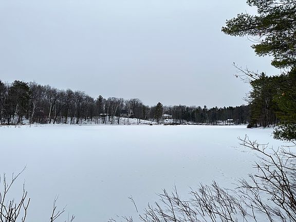 4th image of Hiawatha Trl