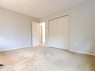 343 Summit Point Dr — Photo 13