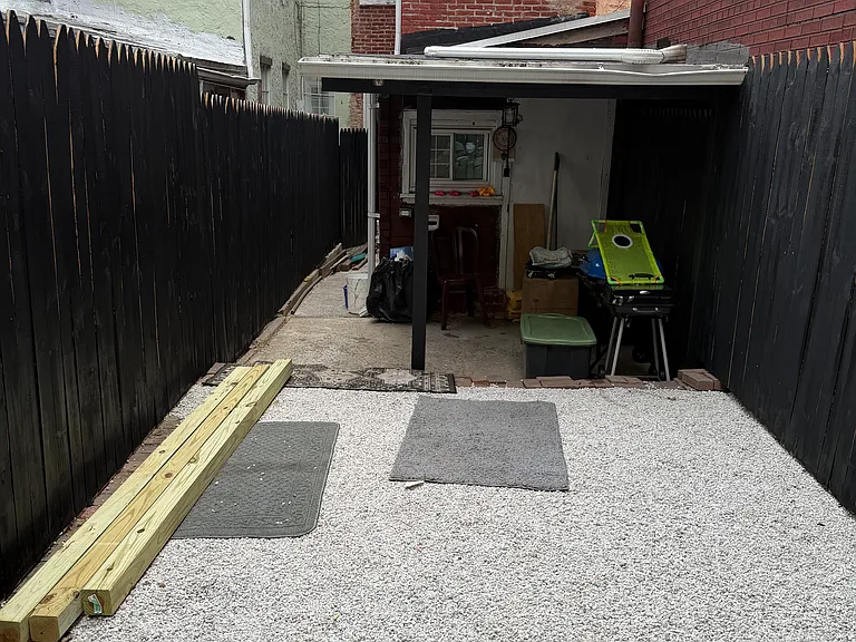 29 Maple St — Photo 25