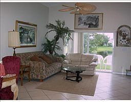 3rd image of 3649 Old Lighthouse Cir