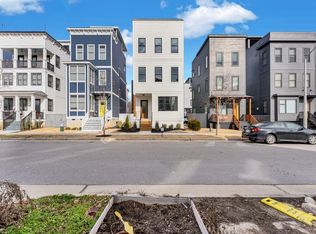 606 Velma Hopkins Ln, Raleigh, NC 27603