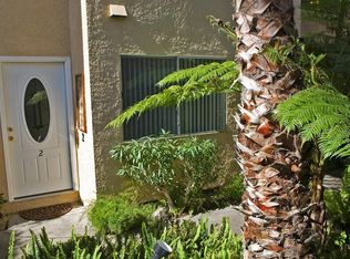 1689 De Marietta Ave #2, San Jose, CA 95126