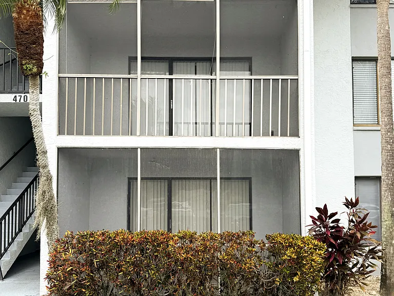 4701 Lakeside Club Blvd #1 — Photo 15