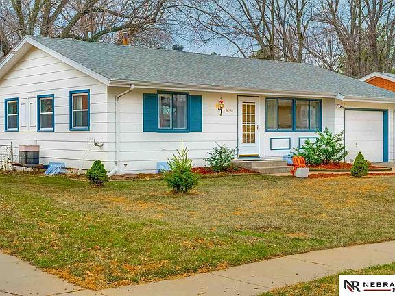 5th image of 8231 E Avon Ln