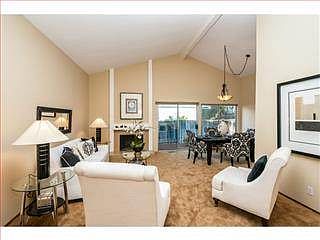 3rd image of 531 Cringle Dr