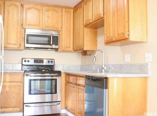 44 W Elliot St APT 45, Woodland, CA 95695