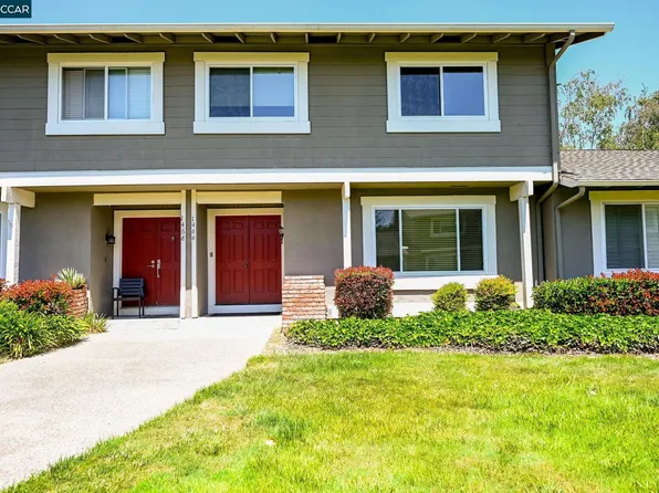 1466 Greenlawn Dr, Danville, CA 94526