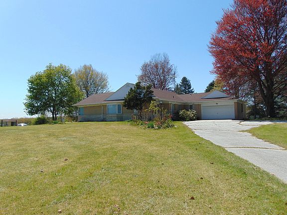 2nd image of 60106 County Road 681