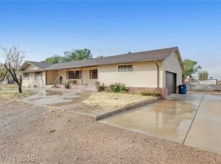 352 Hull St, Henderson, NV 89015