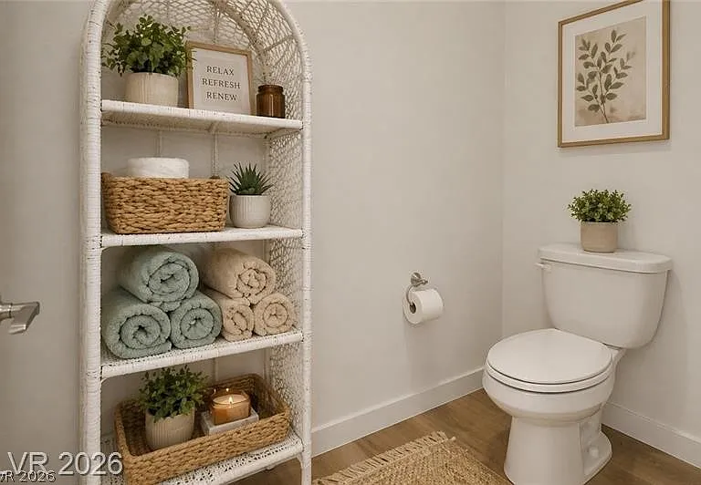 129 Laguna Commons Ln — Photo 24