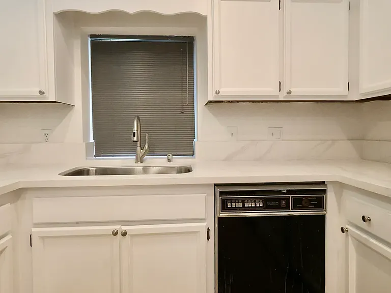 2508 Greenfield Way — Photo 16