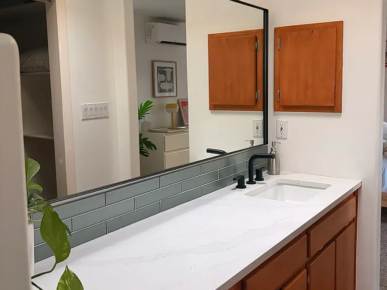 2831 Plaza Verde — Photo 6