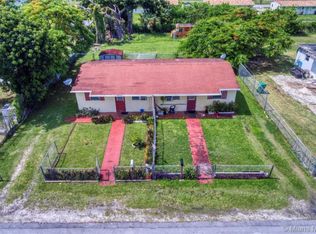 11863 SW 213th St, Miami, FL 33177