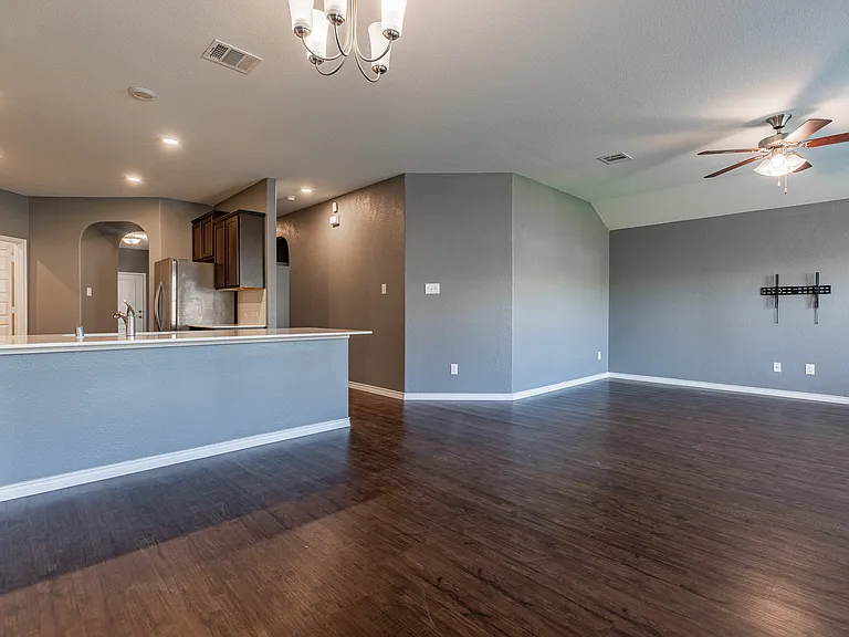 4013 Spur Trail Dr — Photo 30
