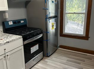 305 Grand Ave APT 2W, Johnson City, NY 13790