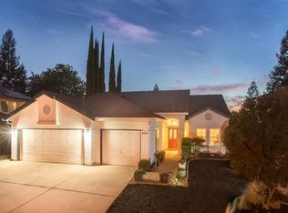 5616 Adobe Rd, Rocklin, CA 95765