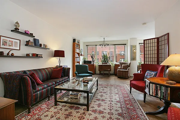 Sold by Corcoran | media 19