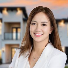 Tom - Thuan Nguyen - Real Estate Agent in Houston, TX - Reviews