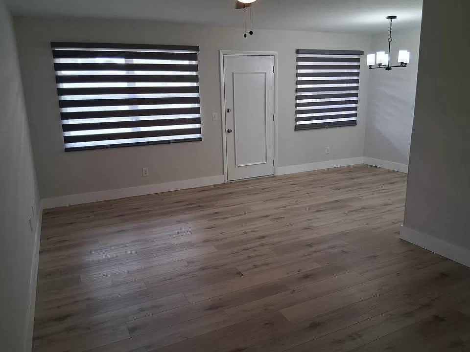 1 bed, 800 sqft, $1,350 — Photo 3