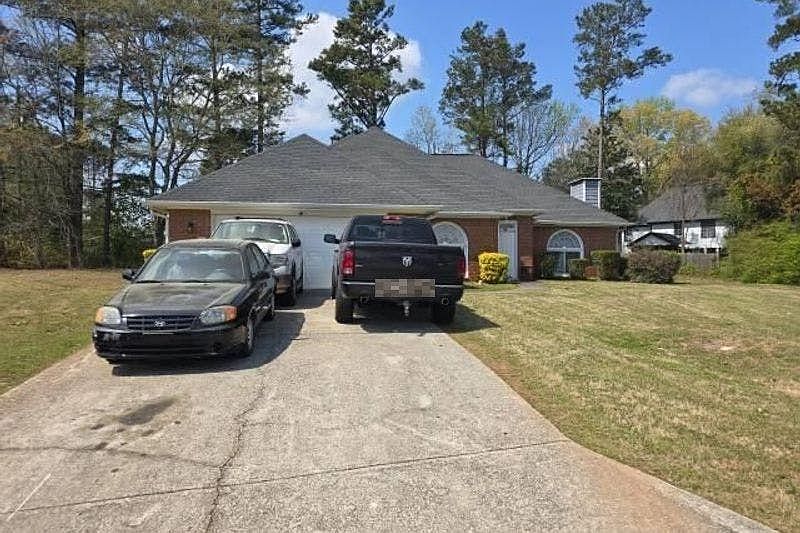 1st image of 3223 Wyndham Park Way