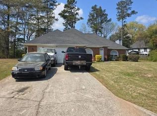 3223 Wyndham Park Way, Decatur, GA 30034