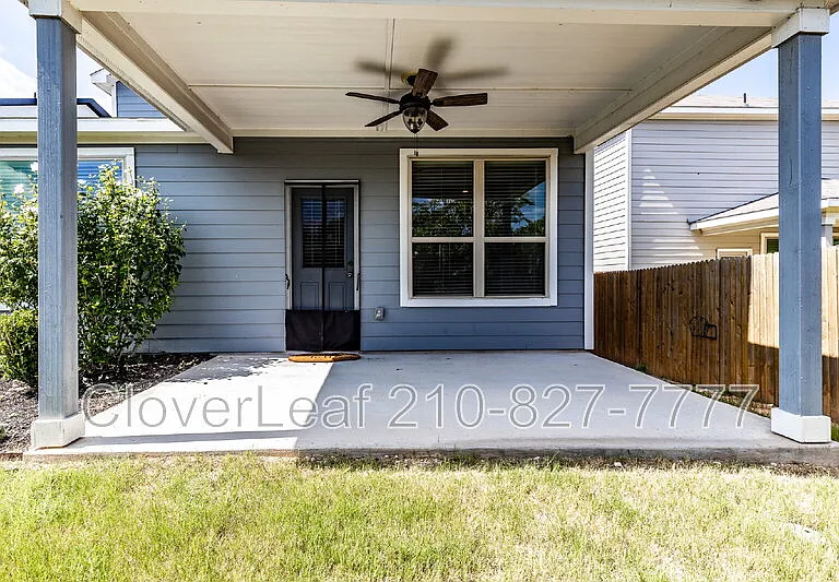 259 Kinsley Way — Photo 36