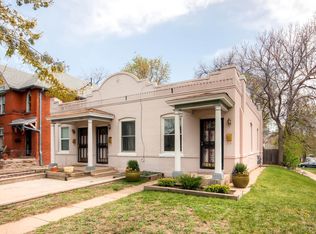 3056 W 24th Ave, Denver, CO 80211