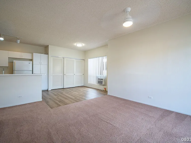 91-490 Puamaeole St #46A — Photo 7