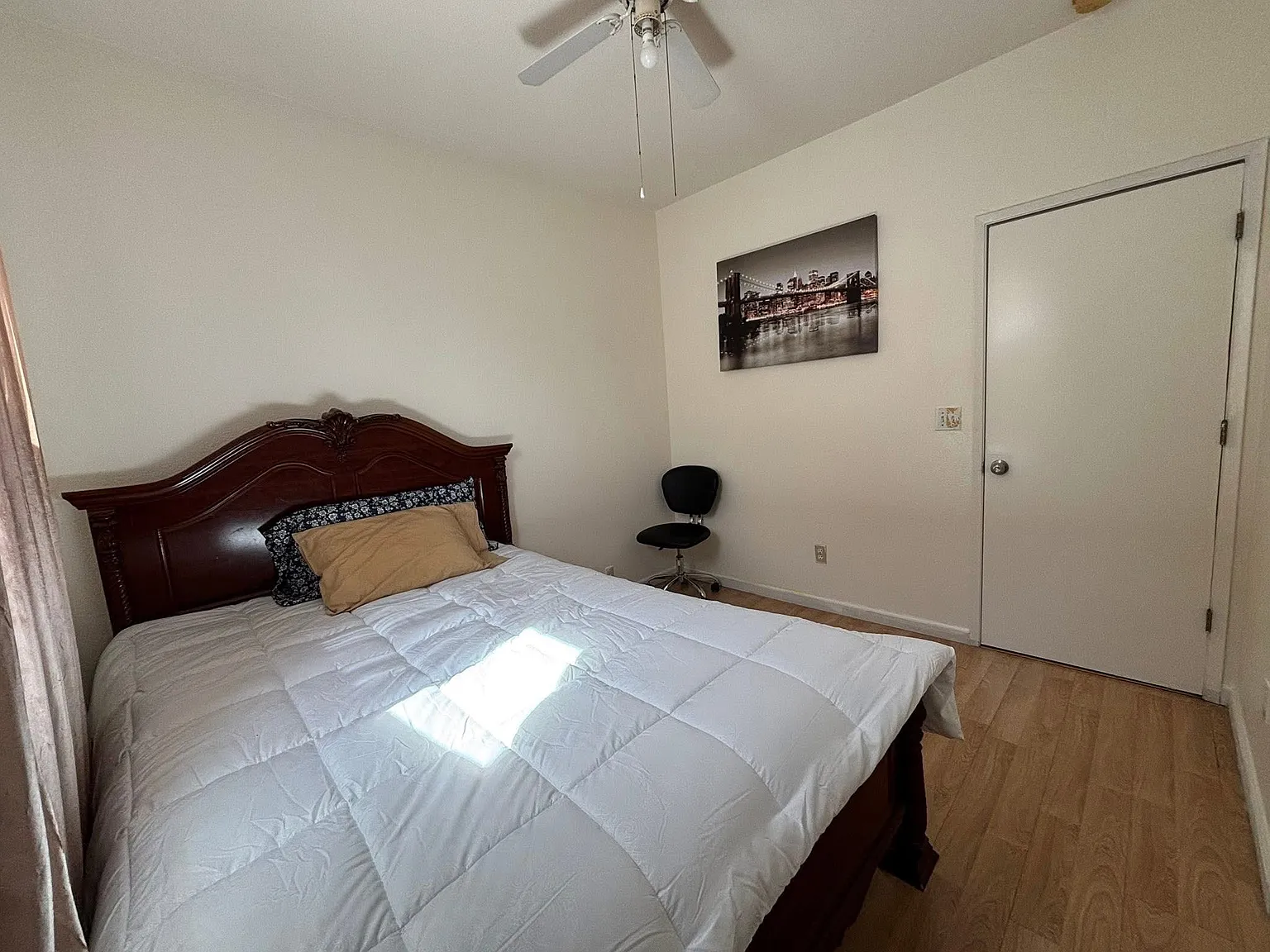 Bridle Creek Cir, Tracy — Photo 3