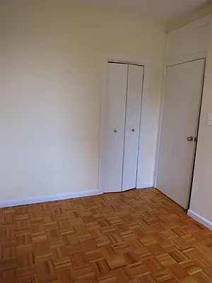 Rented by City & Suburban | media 59