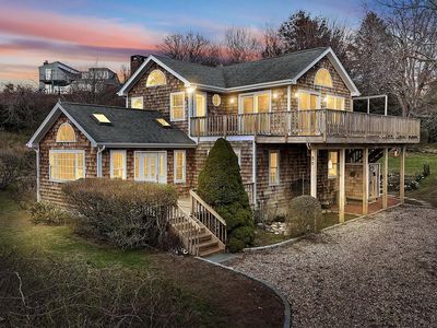 51 Firestone Road, Montauk, NY, 11954