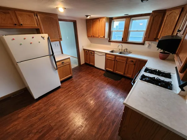 833 Vance Dr, Canonsburg, PA 15317