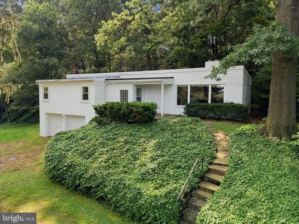 35 Orchard Rd, Lancaster, PA 17601