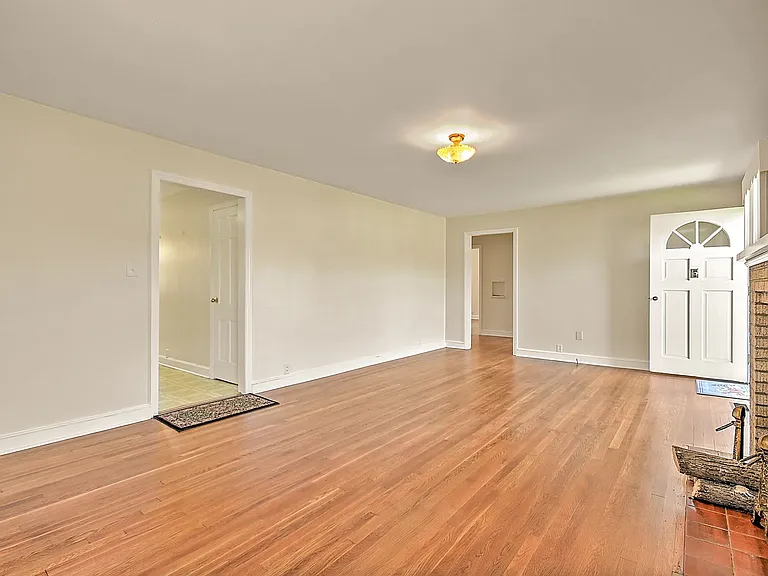 1212 Tusculum Blvd — Photo 19