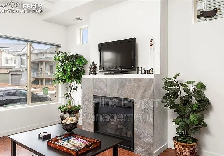 6362 John Muir Trl — Photo 6
