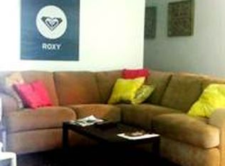 126 Calle D, Aguadilla, PR 00603