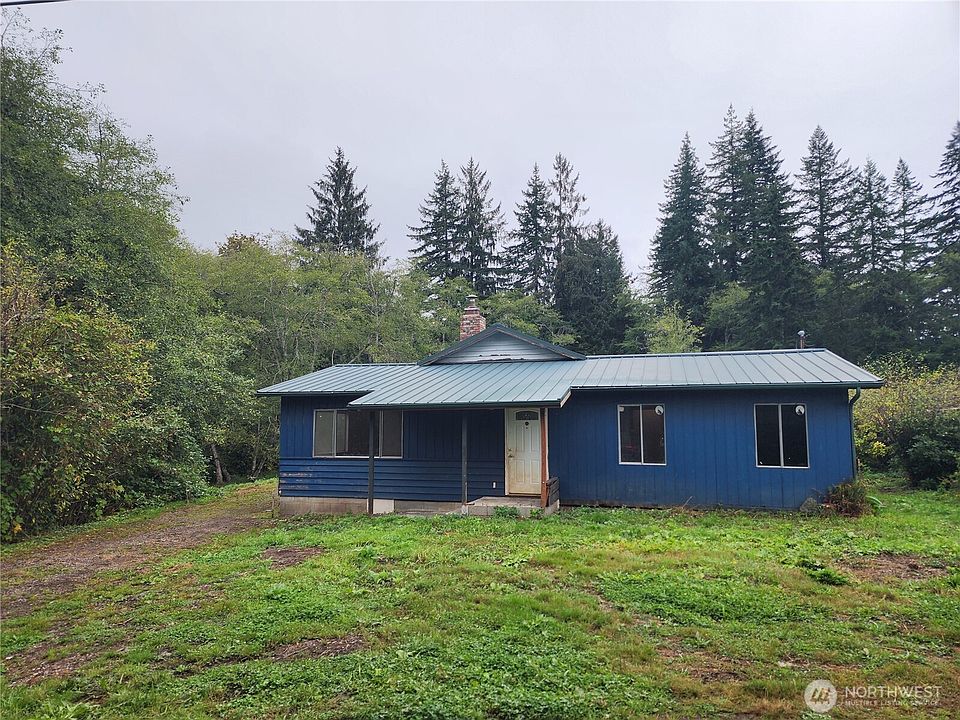 1st image of 180 Bloedel Blvd